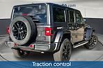 2021 Jeep Wrangler 4xe 4WD SUV for sale #T250999A - photo 2