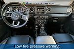 2021 Jeep Wrangler 4xe 4WD SUV for sale #T250999A - photo 8