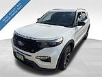 2024 Ford Explorer 4WD SUV for sale #T251002A - photo 1