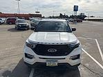 2024 Ford Explorer 4WD SUV for sale #T251002A - photo 3