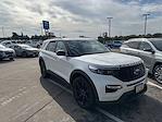 2024 Ford Explorer 4WD SUV for sale #T251002A - photo 4