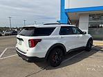 2024 Ford Explorer 4WD SUV for sale #T251002A - photo 5