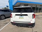 2024 Ford Explorer 4WD SUV for sale #T251002A - photo 6
