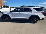 2024 Ford Explorer 4WD SUV for sale #T251002A - photo 2