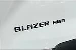New 2025 Chevrolet Blazer LT for sale #T251003 - photo 10