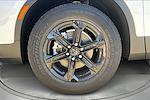 New 2025 Chevrolet Blazer LT for sale #T251003 - photo 14