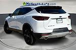 New 2025 Chevrolet Blazer LT for sale #T251003 - photo 2