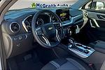 New 2025 Chevrolet Blazer LT for sale #T251003 - photo 7