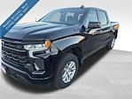 2023 Chevrolet Silverado 1500 Crew Cab 4WD Pickup for sale #T251004B - photo 1