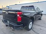 2023 Chevrolet Silverado 1500 Crew Cab 4WD Pickup for sale #T251004B - photo 4