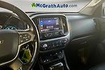 2019 Chevrolet Colorado Crew Cab 4WD Pickup for sale #T251006A - photo 10