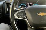 2019 Chevrolet Colorado Crew Cab 4WD Pickup for sale #T251006A - photo 11