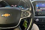 2019 Chevrolet Colorado Crew Cab 4WD Pickup for sale #T251006A - photo 13