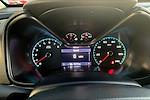 2019 Chevrolet Colorado Crew Cab 4WD Pickup for sale #T251006A - photo 14
