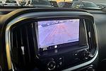 2019 Chevrolet Colorado Crew Cab 4WD Pickup for sale #T251006A - photo 15