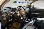 2019 Chevrolet Colorado Crew Cab 4WD Pickup for sale #T251006A - photo 17