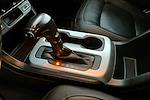 2019 Chevrolet Colorado Crew Cab 4WD Pickup for sale #T251006A - photo 18