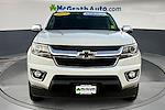 2019 Chevrolet Colorado Crew Cab 4WD Pickup for sale #T251006A - photo 3