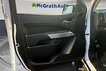 2019 Chevrolet Colorado Crew Cab 4WD Pickup for sale #T251006A - photo 20