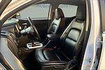 2019 Chevrolet Colorado Crew Cab 4WD Pickup for sale #T251006A - photo 21