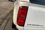 2019 Chevrolet Colorado Crew Cab 4WD Pickup for sale #T251006A - photo 23
