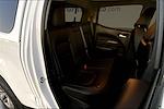 2019 Chevrolet Colorado Crew Cab 4WD Pickup for sale #T251006A - photo 25