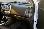 2019 Chevrolet Colorado Crew Cab 4WD Pickup for sale #T251006A - photo 26