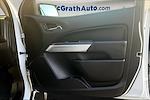 2019 Chevrolet Colorado Crew Cab 4WD Pickup for sale #T251006A - photo 28