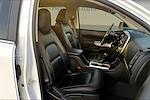 2019 Chevrolet Colorado Crew Cab 4WD Pickup for sale #T251006A - photo 29