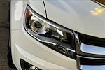 2019 Chevrolet Colorado Crew Cab 4WD Pickup for sale #T251006A - photo 30