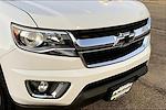 2019 Chevrolet Colorado Crew Cab 4WD Pickup for sale #T251006A - photo 31