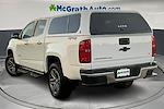 2019 Chevrolet Colorado Crew Cab 4WD Pickup for sale #T251006A - photo 2