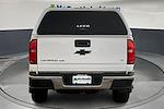 2019 Chevrolet Colorado Crew Cab 4WD Pickup for sale #T251006A - photo 5