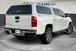 2019 Chevrolet Colorado Crew Cab 4WD Pickup for sale #T251006A - photo 6