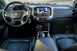 2019 Chevrolet Colorado Crew Cab 4WD Pickup for sale #T251006A - photo 7