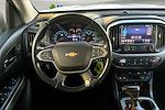 2019 Chevrolet Colorado Crew Cab 4WD Pickup for sale #T251006A - photo 9