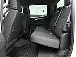 2025 Chevrolet Silverado 1500 Crew Cab 4WD Pickup for sale #T251007 - photo 11