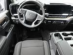 2025 Chevrolet Silverado 1500 Crew Cab 4WD Pickup for sale #T251007 - photo 12