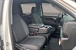 2025 Chevrolet Silverado 1500 Crew Cab 4WD Pickup for sale #T251007 - photo 14