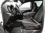 2025 Chevrolet Silverado 1500 Crew Cab 4WD Pickup for sale #T251007 - photo 15