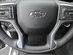 2025 Chevrolet Silverado 1500 Crew Cab 4WD Pickup for sale #T251007 - photo 16