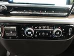 2025 Chevrolet Silverado 1500 Crew Cab 4WD Pickup for sale #T251007 - photo 19