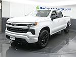 2025 Chevrolet Silverado 1500 Crew Cab 4WD Pickup for sale #T251007 - photo 20