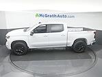 2025 Chevrolet Silverado 1500 Crew Cab 4WD Pickup for sale #T251007 - photo 21