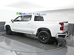 2025 Chevrolet Silverado 1500 Crew Cab 4WD Pickup for sale #T251007 - photo 22