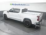 2025 Chevrolet Silverado 1500 Crew Cab 4WD Pickup for sale #T251007 - photo 23