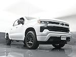 2025 Chevrolet Silverado 1500 Crew Cab 4WD Pickup for sale #T251007 - photo 24