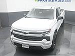 2025 Chevrolet Silverado 1500 Crew Cab 4WD Pickup for sale #T251007 - photo 25