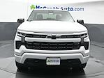 2025 Chevrolet Silverado 1500 Crew Cab 4WD Pickup for sale #T251007 - photo 4
