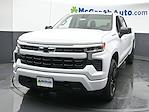 2025 Chevrolet Silverado 1500 Crew Cab 4WD Pickup for sale #T251007 - photo 5